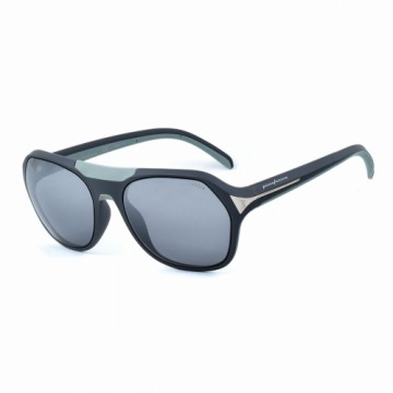 Мужские солнечные очки Lozza SLP002M57V94X