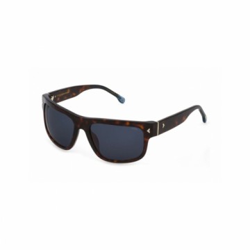Мужские солнечные очки Lozza SL4262-580714