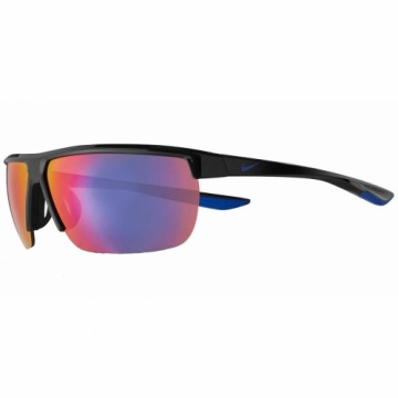 Vīriešu Saulesbrilles Nike NIKE-TEMPEST-S-E-CW8742-451 Ø 67 mm