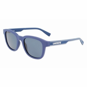 Vīriešu Saulesbrilles Lacoste L966S-401 Ø 50 mm