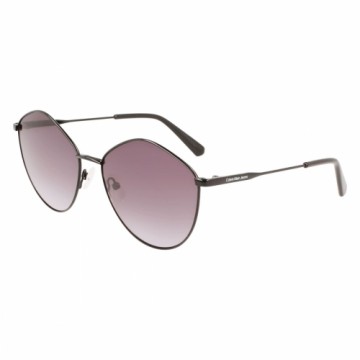 Sieviešu Saulesbrilles Calvin Klein CKJ22202S-1 Ø 61 mm