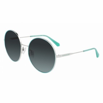 Женские солнечные очки Calvin Klein CKJ21212S-48 Ø 58 mm
