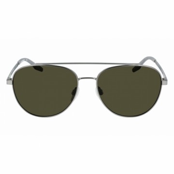 Мужские солнечные очки Converse CV100S-ACTIVATE-071 Ø 57 mm