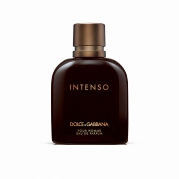 Мужская парфюмерия Dolce & Gabbana EDP 75 ml Intenso