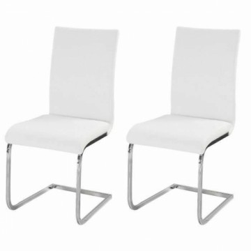 Dining Chair 43 x 56 x 97 cm 43 x 56 cm (2 Units)