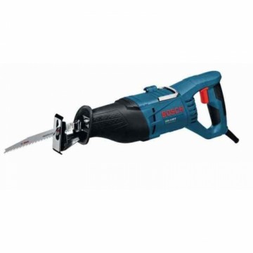 Virzuļzāģis BOSCH 060164C800 230 mm 1100 W 240 V