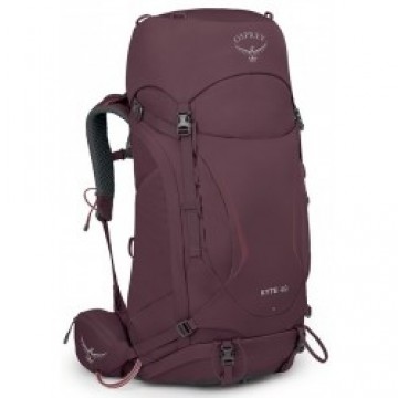 Osprey Mugursoma Kyte 48 WM/L Elderberry Purple