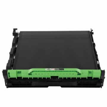 Toner Brother BU223CL Multicolour Black/Green