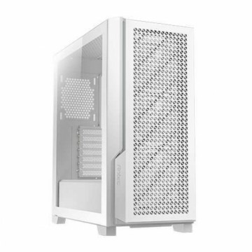 ATX Semi-tower Box Antec P20C White