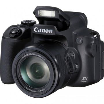 Kamera Reflex Canon 3071C002