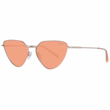 Sieviešu Saulesbrilles Pepe Jeans PJ5182 57C3