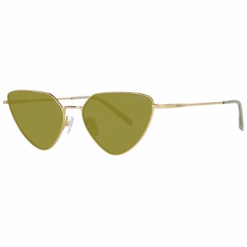 Sieviešu Saulesbrilles Pepe Jeans PJ5182 57C1