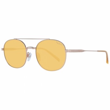 Мужские солнечные очки Pepe Jeans PJ5179 52C5