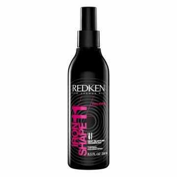 Thermoprotective Redken Thermal Spray 250 ml