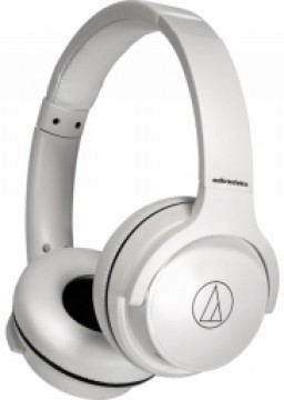 Audio-technica Audio Technica ATH-S220BT Austiņas