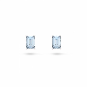 Ladies' Earrings Swarovski 5639134