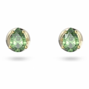 Ladies' Earrings Swarovski 5639120