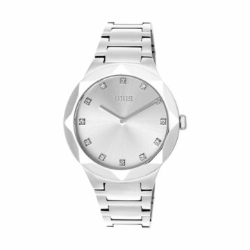 Ladies' Watch Tous 200351052