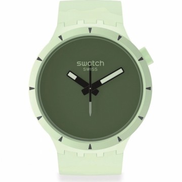 Мужские часы Swatch SB03G100