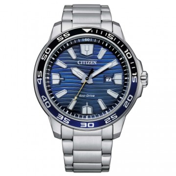 Мужские часы Citizen AW1525-81L