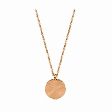 Ladies' Necklace Esprit ESNL00022242