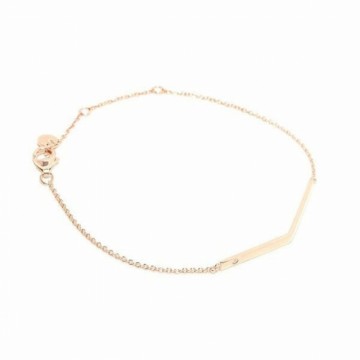 Ladies' Bracelet Esprit ESBR00331317