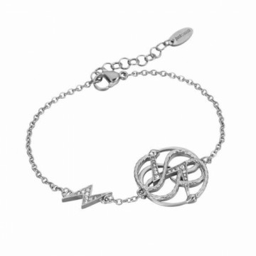 Ladies' Bracelet Just Cavalli JCBR00060100