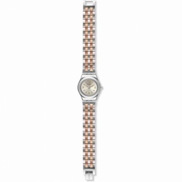 Женские часы Swatch YSS308G