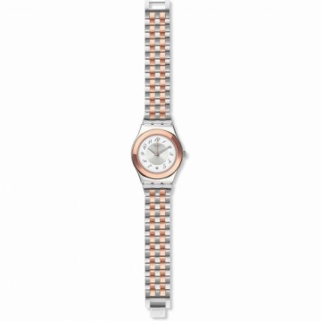 Женские часы Swatch YLS454G