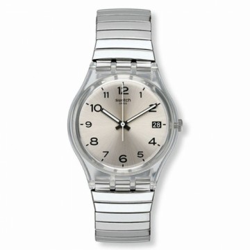 Женские часы Swatch GM416B