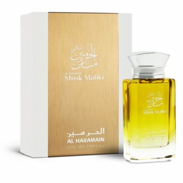 Parfem za oba spola Al Haramain EDP 100 ml Musk Maliki