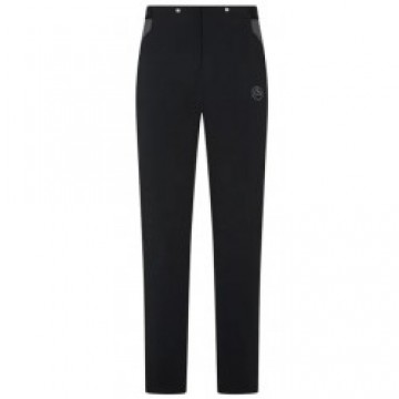 La Sportiva Bikses BRUSH Pant M M Black/Carbon