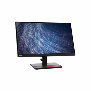 Monitors Lenovo 63A5GAT6EU IPS 23,8"