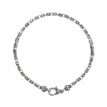 Ladies' Bracelet Albert M. WSOX00192.B