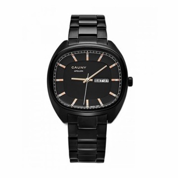 Men's Watch Cauny CAP007