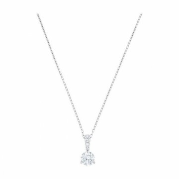 Sieviešu Kaklarota Swarovski 5472635