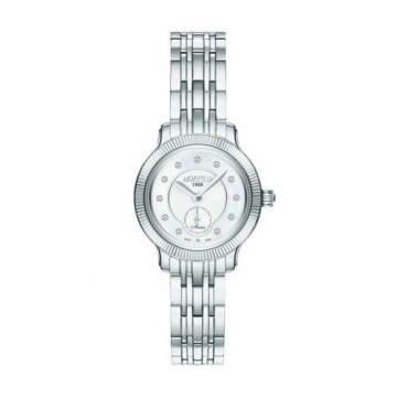 Ladies' Watch Roamer 625855412960