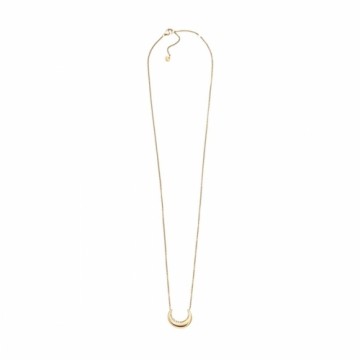 Ladies' Necklace Skagen SKJ1614710