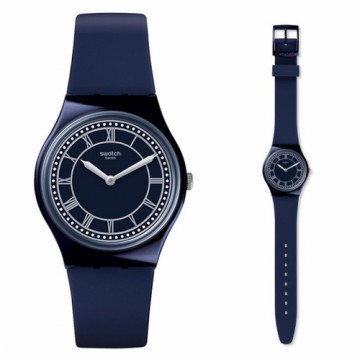 Мужские часы Swatch GN254