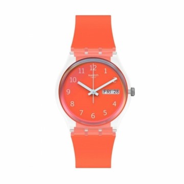 Женские часы Swatch GE722