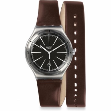 Женские часы Swatch YWS409