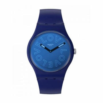 Женские часы Swatch SO29N107