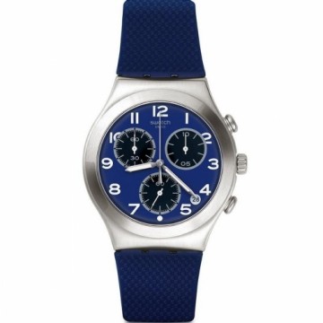 Мужские часы Swatch YCS594