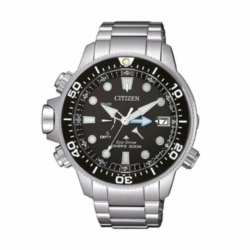 Мужские часы Citizen BN2031-85E