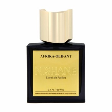 Parfem za oba spola Nishane Afrika-Olifant 50 ml