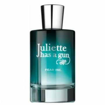 Parfem za oba spola Juliette Has A Gun EDP 100 ml Pear Inc.