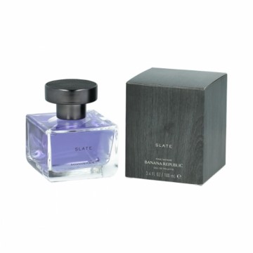 Parfem za muškarce Banana Republic EDT 100 ml Slate