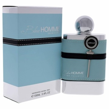 Parfem za muškarce Armaf EDP 100 ml Blue Homme