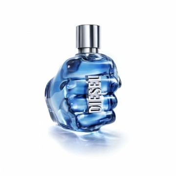 Parfem za muškarce Diesel   EDT 75 ml Sound Of The Brave