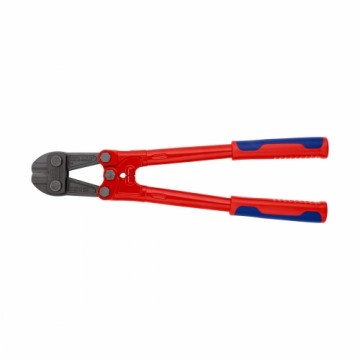 ножницы Knipex 7172460 465 x 119 x 34 mm